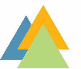 Three common myths about outsourcing data entry which are wrong