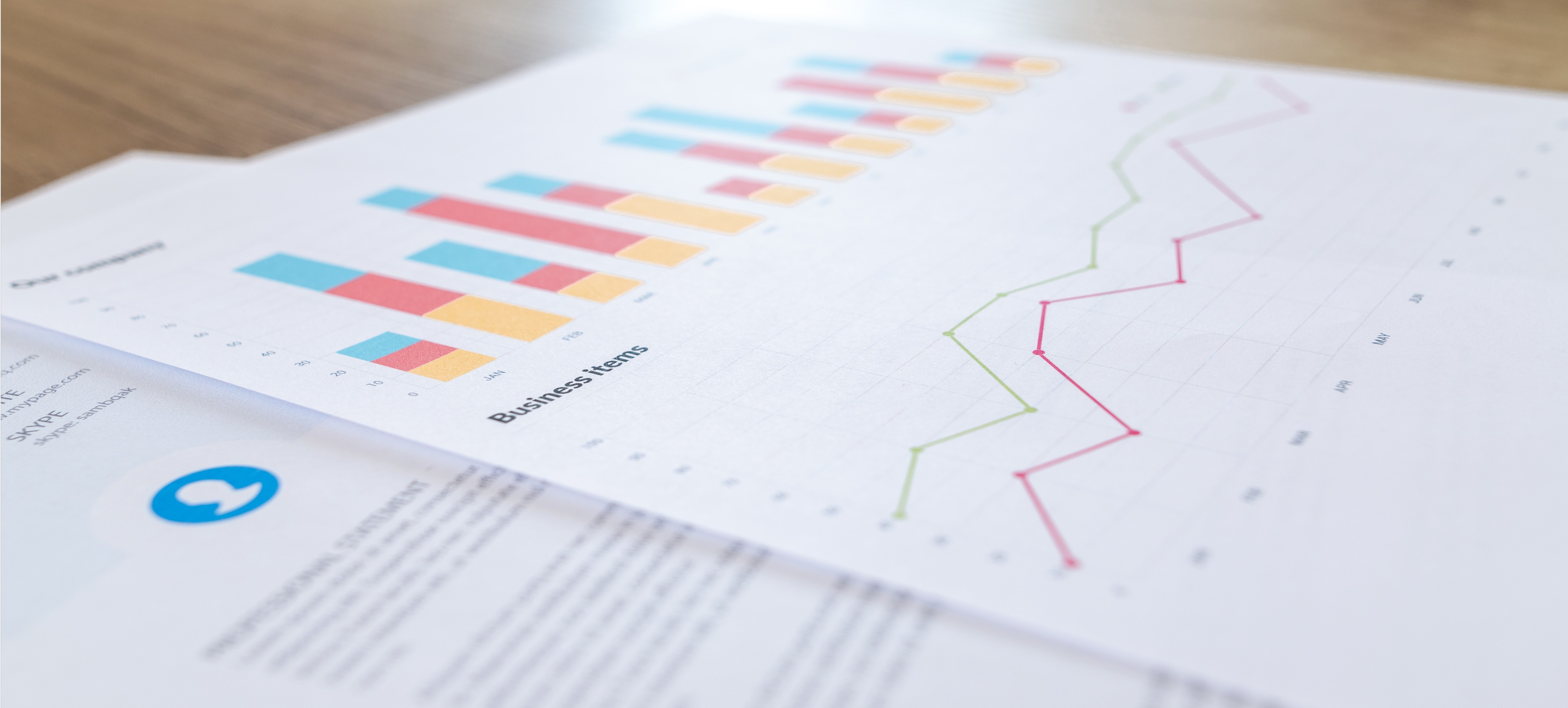 Data Conversion to Excel Spreadsheet