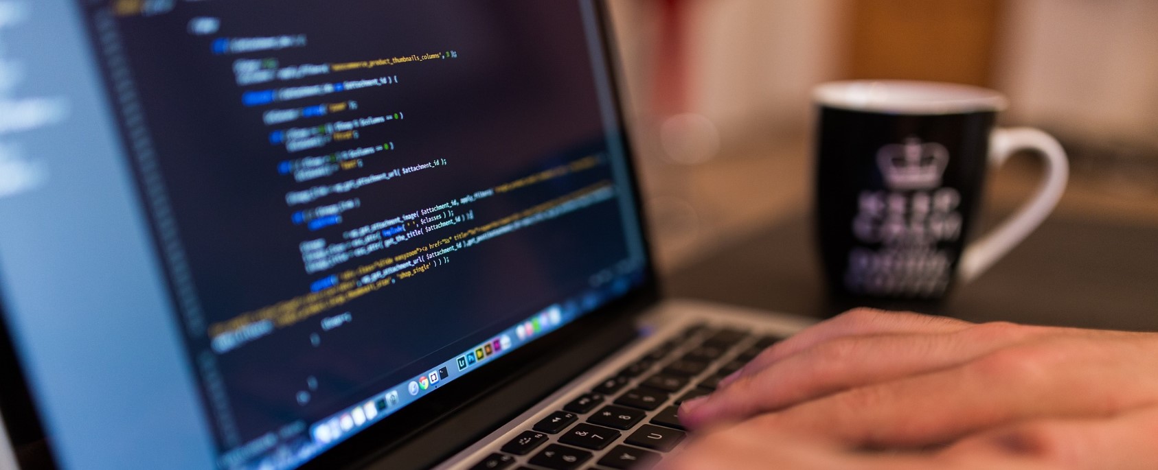 Data Conversion to XML