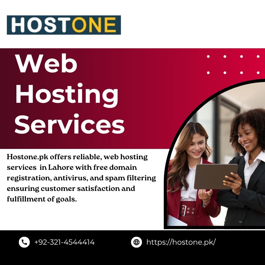 Beginner’s Guide to Web Hosting