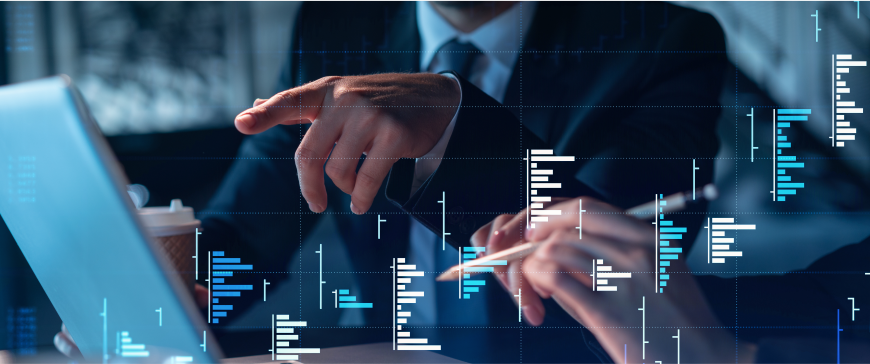 Sources Of Working Capital