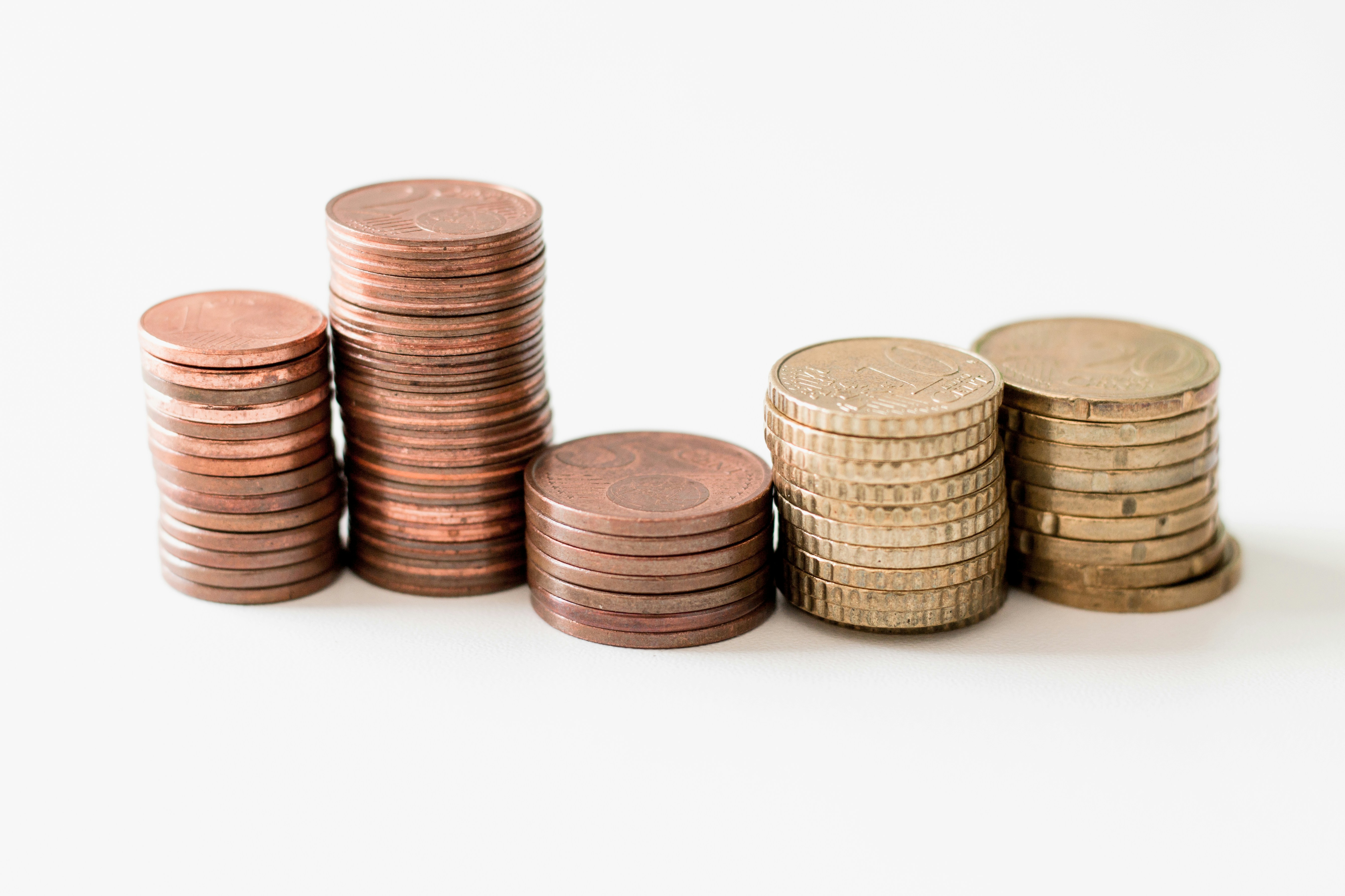The Rise of Vendor Financing in India: Opportunities and Challenges