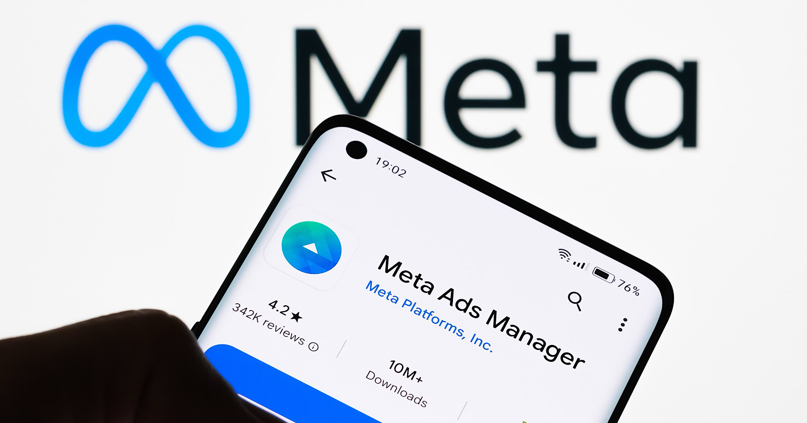 The Future of Advertising - Why Meta Ad Services Are Perfect for the AI-Driven Era