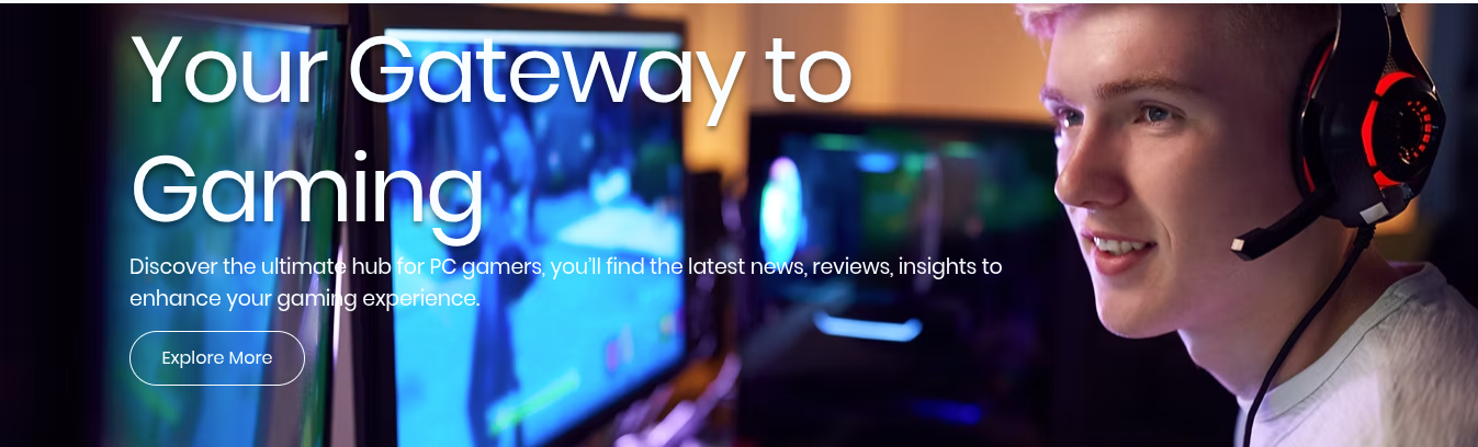 The Ultimate Gaming PC Build Guide: Specs by Budget