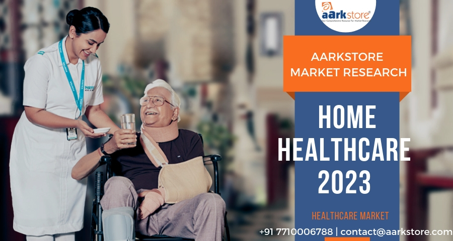 Challenges in home health care nursing