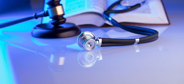 Japanese medicines have a new workflow process lead by Fujitsu.