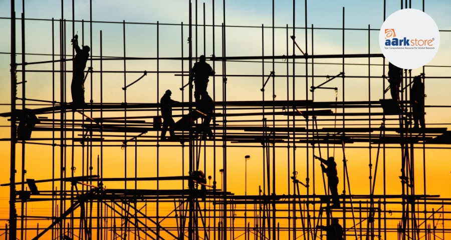 Scaffolding can save lives, make sure you do it on a reasonable base!