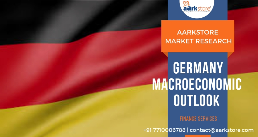 Germany PESTLE Outlook Report