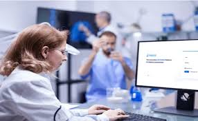 Accurate Laboratory Billing Services for Diagnostics Centers
