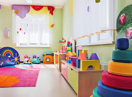 Choosing the Right Daycare Near You: A Complete Guide for Parents