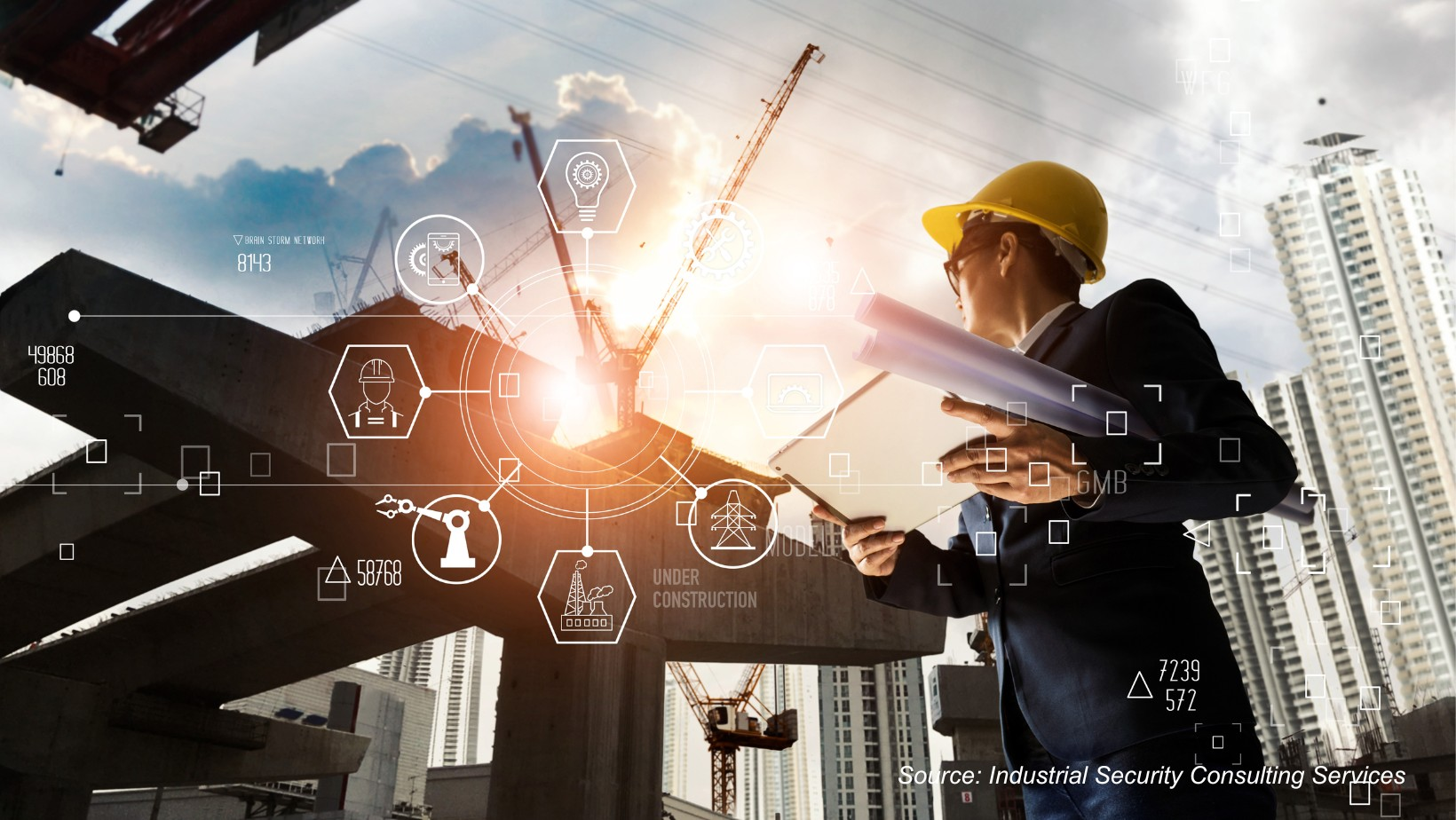 How Smart Quantity Measurement Is Transforming Construction Planning Across Canada