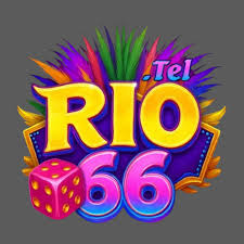  Lý do RIO66 ngày càng được yêu thích – Những yếu tố tạo nên sức hút