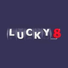 LUCKY8 – Thời đại mới của giải trí kỹ thuật số an toàn