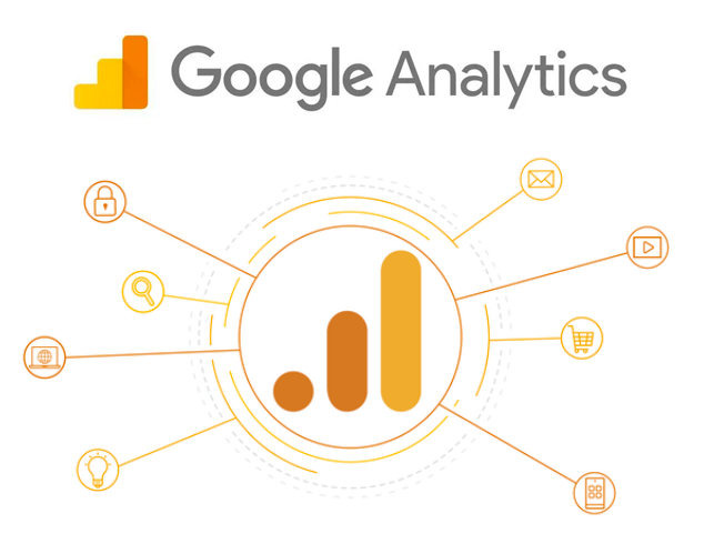 What Ice Cream Taught Me About Google Analytics and User Behavior