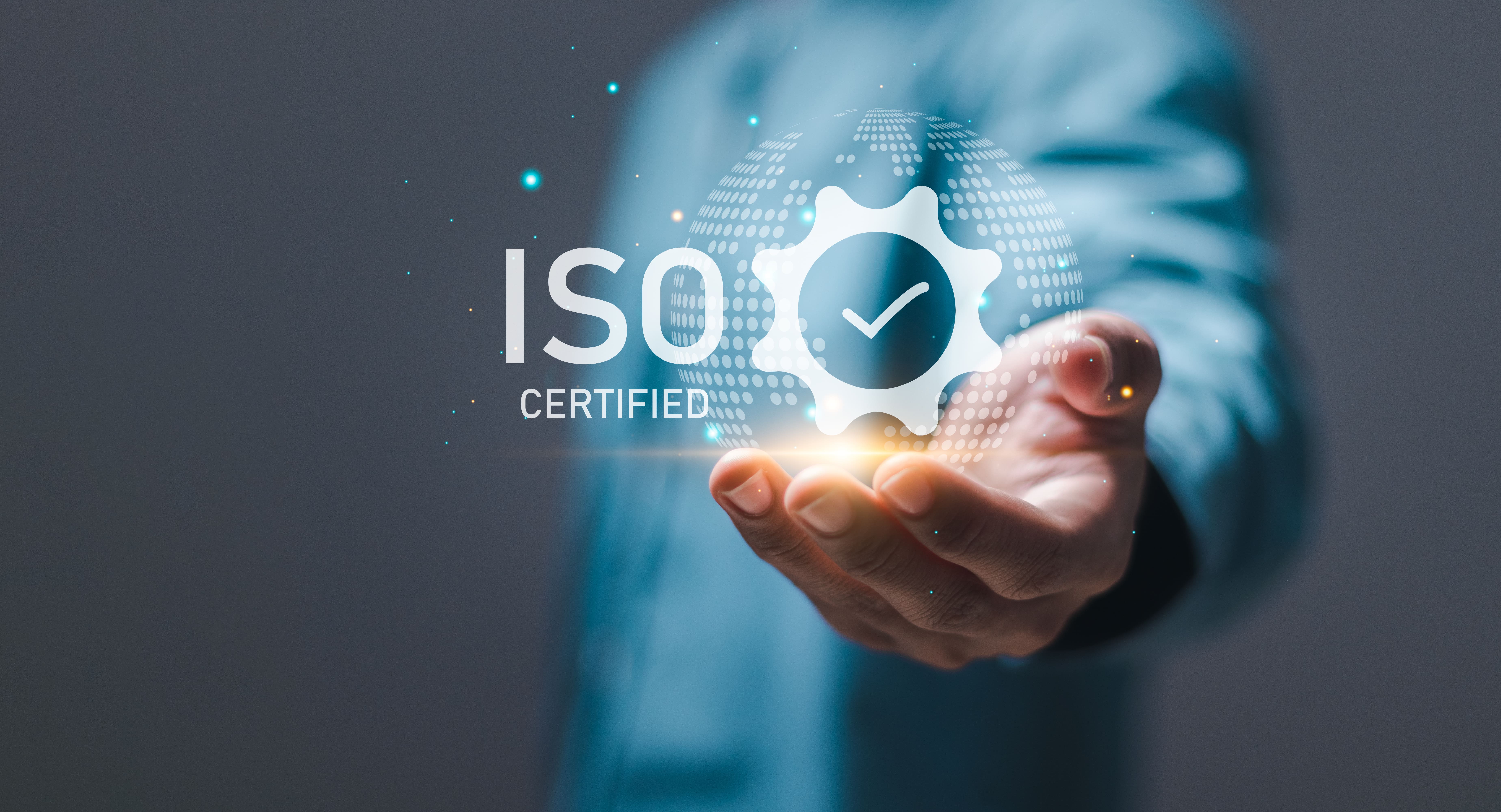 Who Needs ISO 9001 Certification in Bahrain? Industries and Sectors Explained