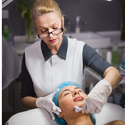 What to Expect at a Premium Medical Aesthetic Clinic 