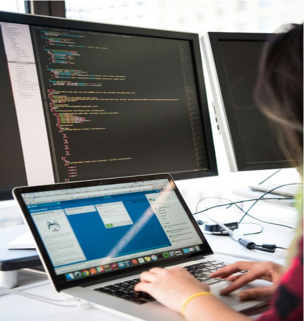 What’s the Smartest Way to Start Your 2025 IT Certification Journey?