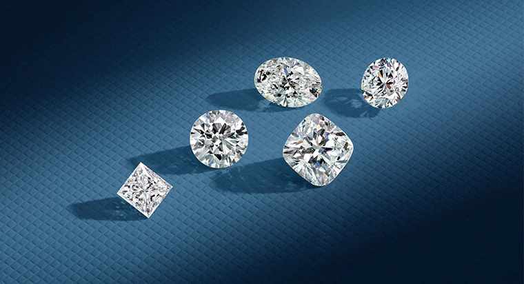 The Best Places to Shop Lab-Grown Diamonds in 2025
