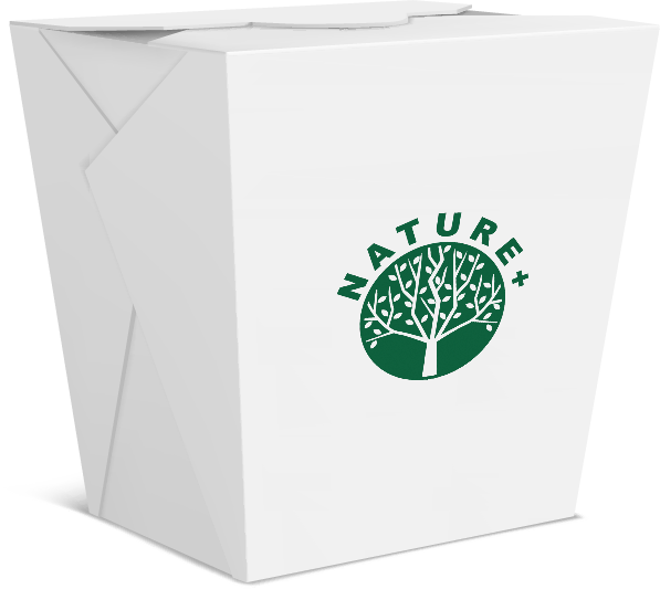 Natural Packaging: Leading the Green Revolution