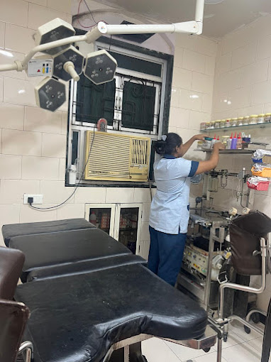 Is There Really a Permanent Stretch Marks Treatment That Works?