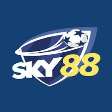 SKY88 – Sự kết hợp hoàn hảo giữa tiện ích số và phần thưởng mỗi ngày