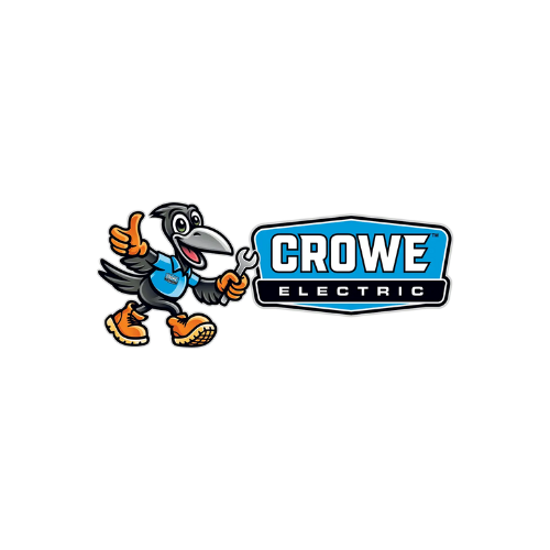 Navigating Home Electrical Needs with a Professional Residential Electrician