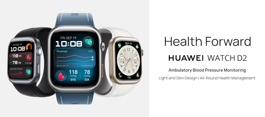 Smart Tech Trends 2025: Best Reviews for Rings, Watches, and Audio Gadgets