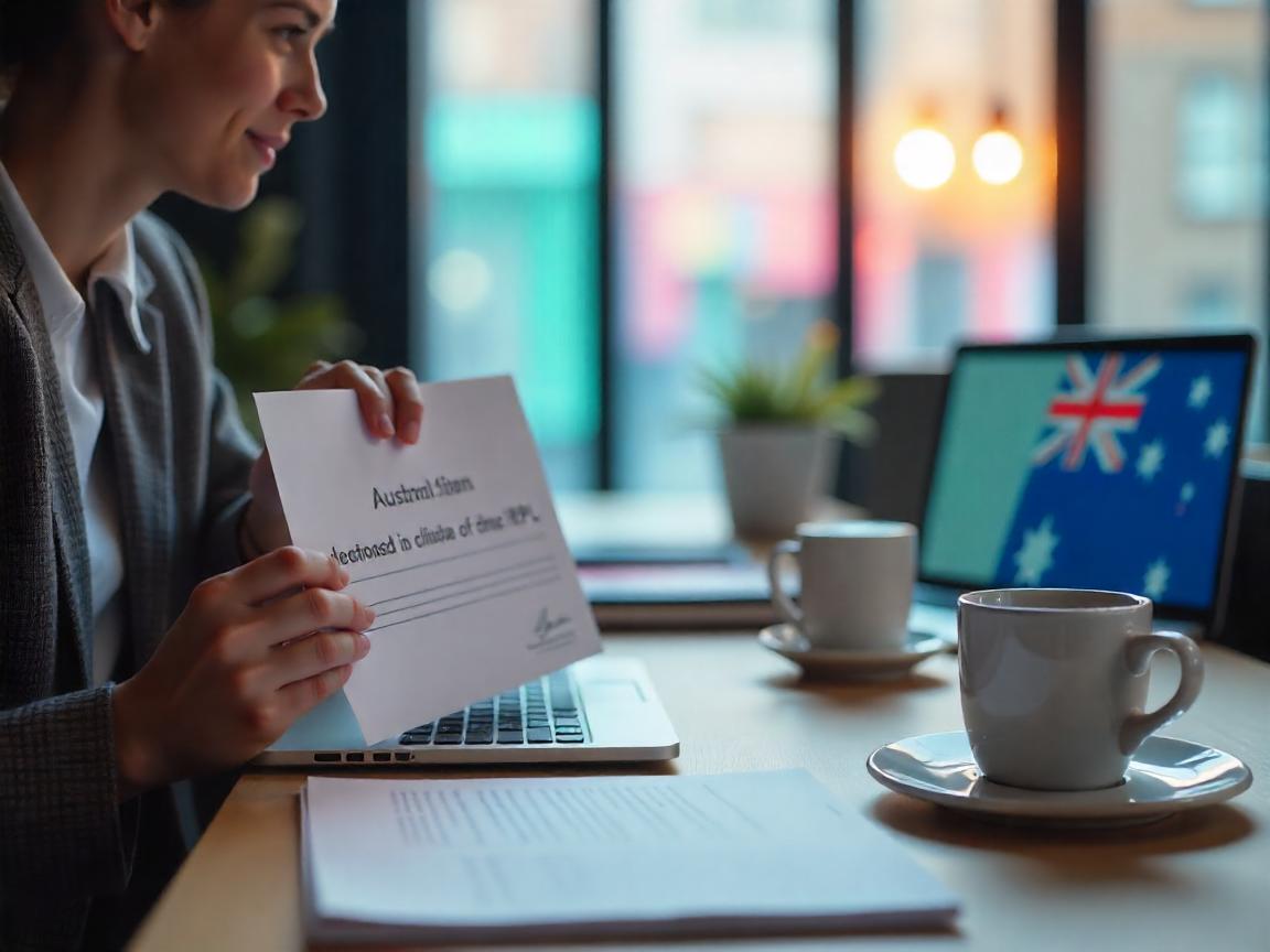 Achieving Your RPL Certificate in Australia: A Fast Track to Recognizing Your Skills