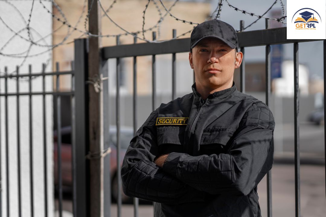 Kickstart Your Security Career: Understanding Certificate 2 in Security Operations Through RPL