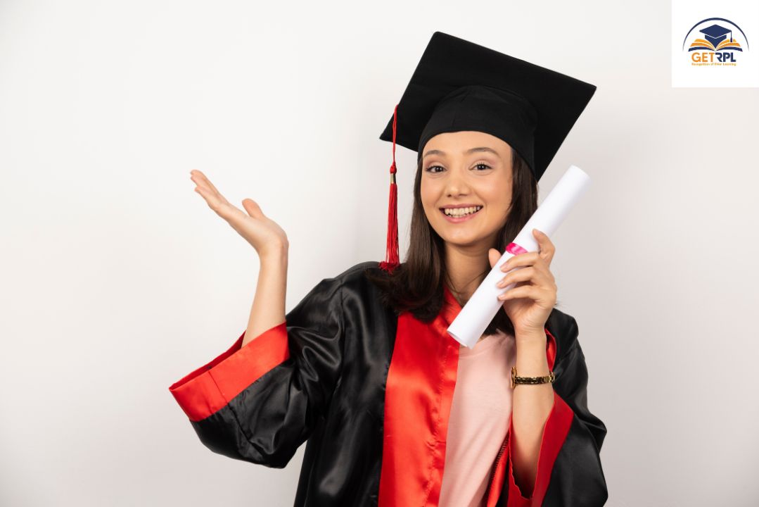 Certificate III in Business: Building Your Foundation for Career Success