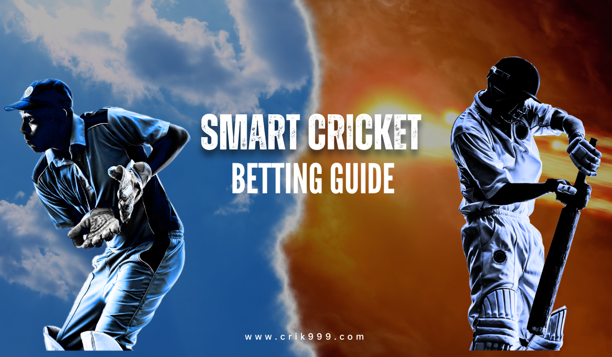 Ultimate Guide to Cricket Betting Apps, Online Betting IDs & Winning Tips