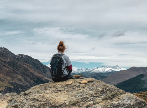 How the Best Travel Backpacks in Pakistan Make Trips Better