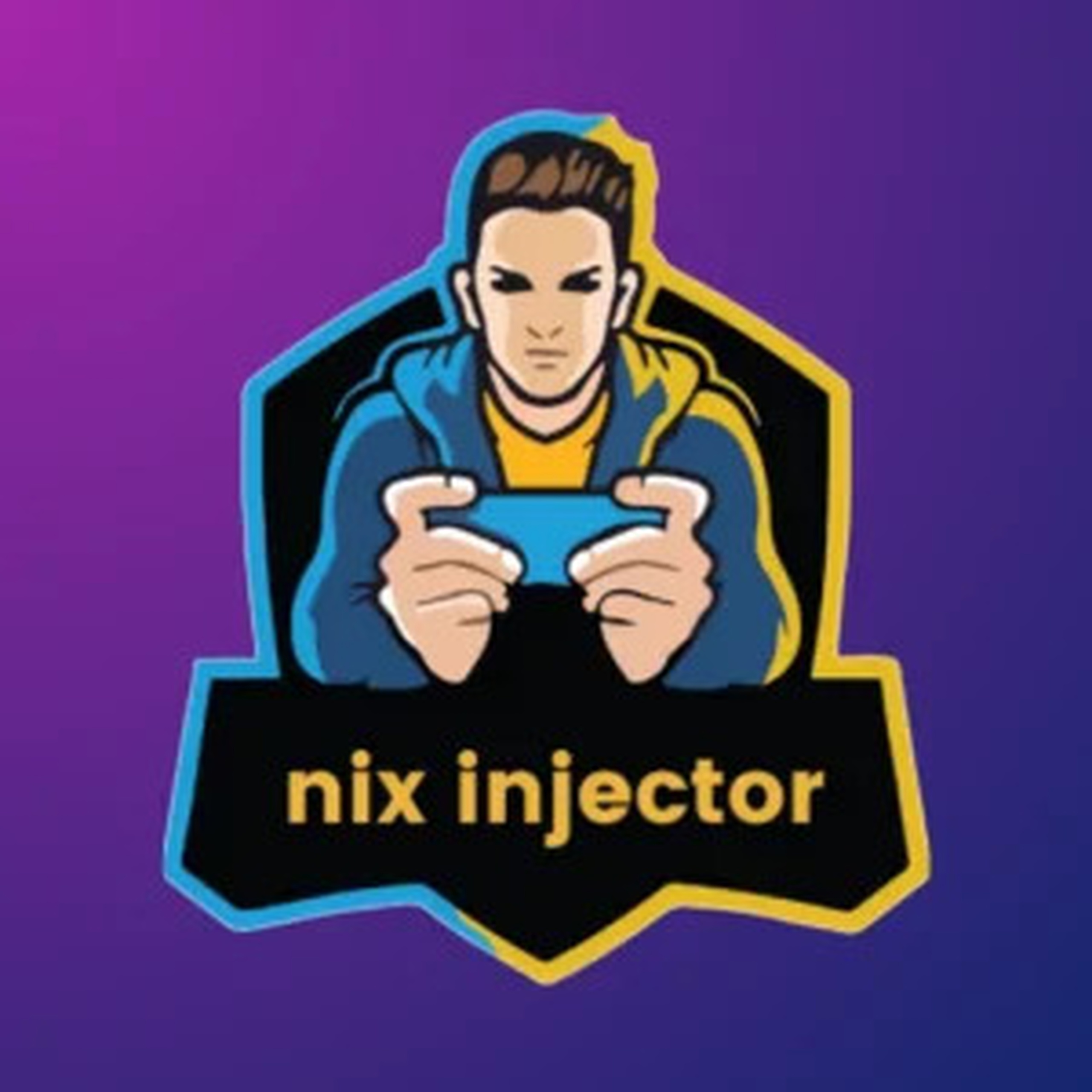 Transform Your Gaming Experience with Nix Injector Apk
