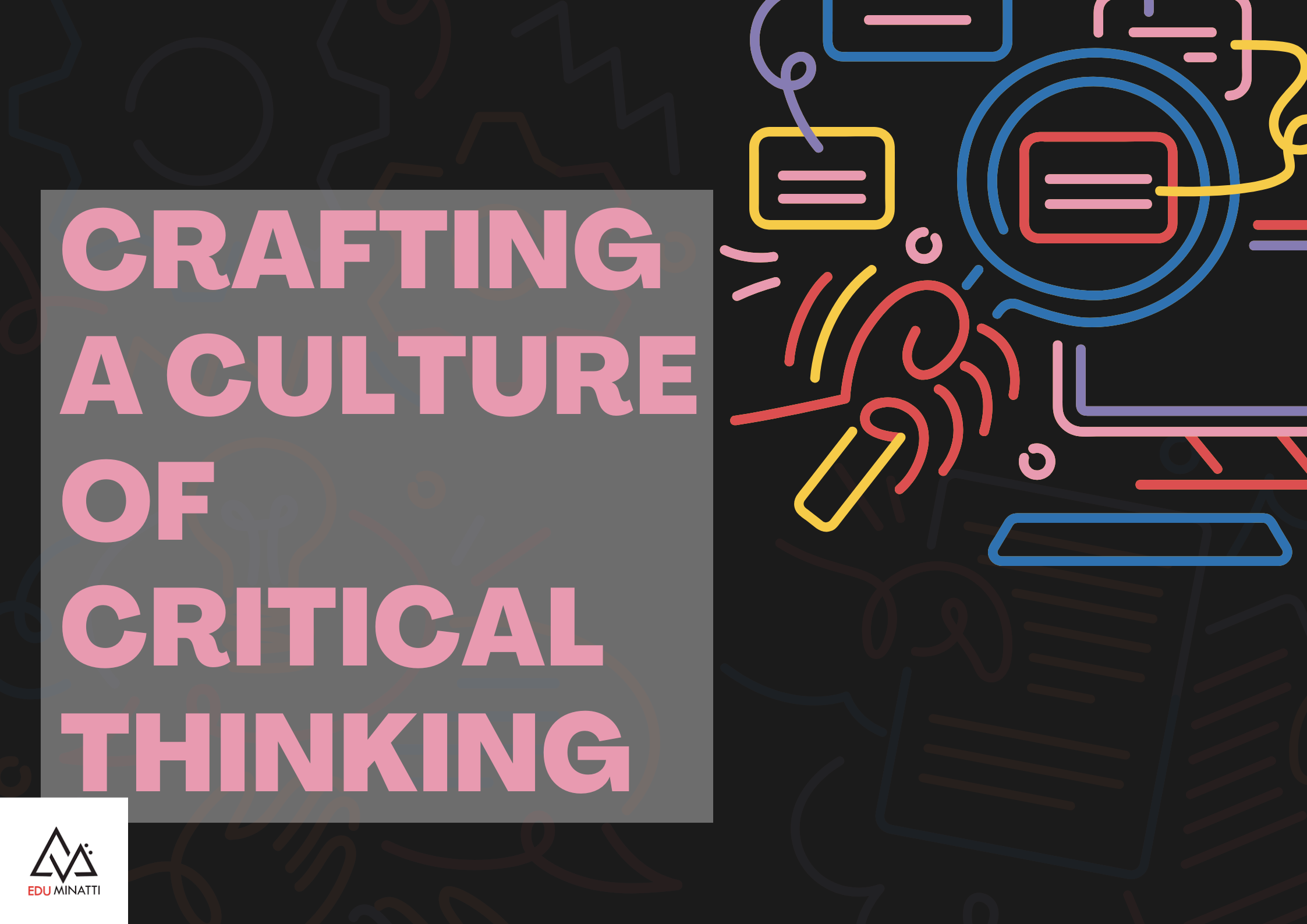 How Schools in Dehradun Are Fostering Critical Thinking Culture