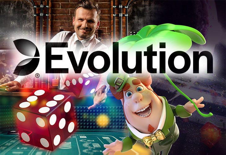 진화는 적응과 종 변형을 통해 끝없는 생명의 여정을 형성합니다. 