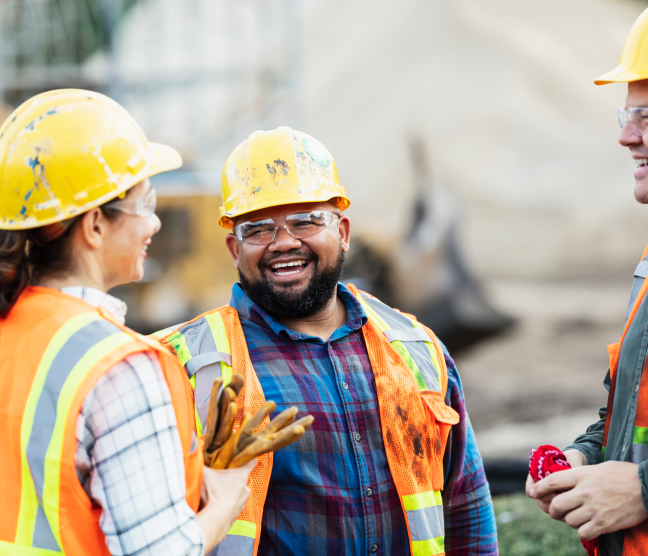 Top Reasons to Partner With Staffing Companies in Indianapolis