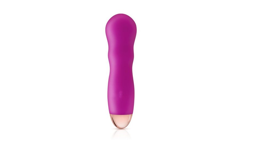 Premium vibrators met afstandsbediening voor moderne stellen en solospel