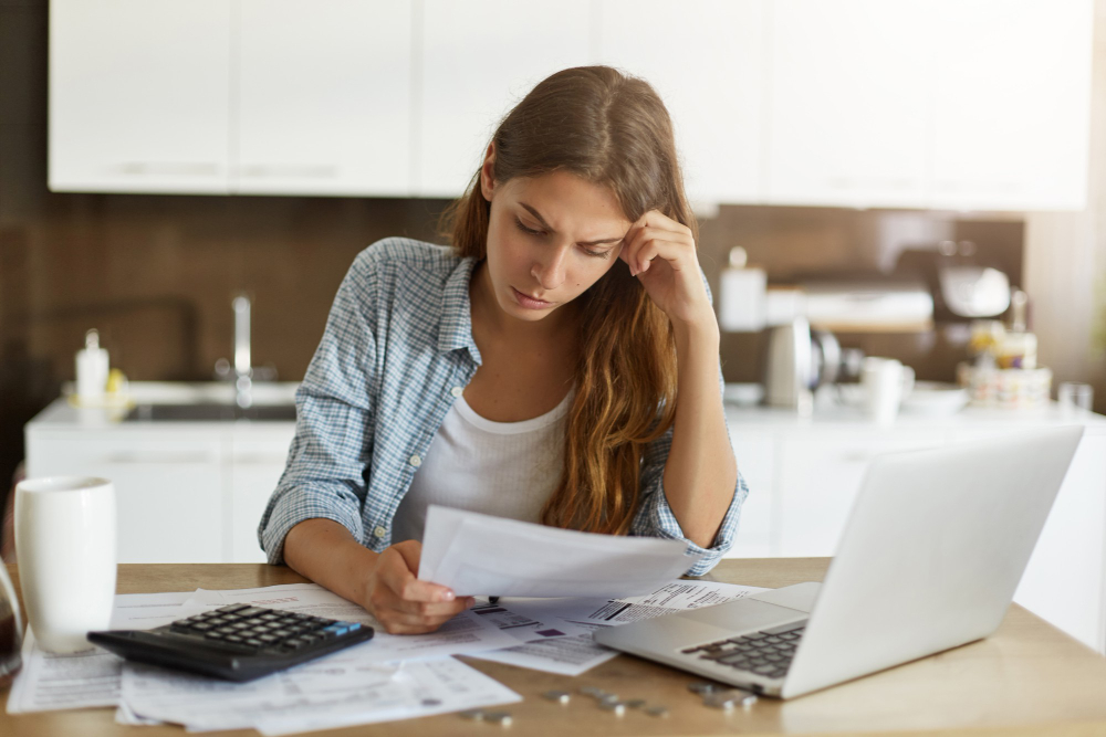 Debt Elimination Strategies That Work to Help You Live Debt-Free
