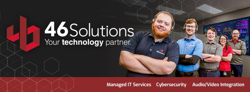 How does partnering with a CMMC consultant boost cybersecurity compliance?