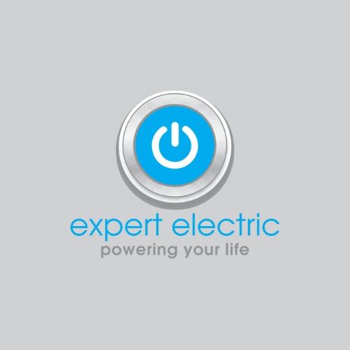 Navigating Residential Electrical Services in Drexel Hill