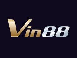 VIN88 – Khi An Toàn và Hỗ Trợ Là Trọng Tâm Của Trải Nghiệm