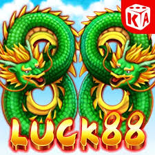 LUCK88 – Nền Tảng Tương Tác Phát Triển Nhanh Nhất Đông Nam Á