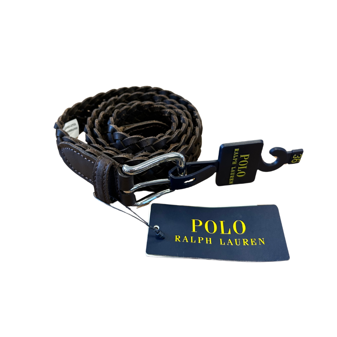 The Ultimate Guide to Men’s Belts: Style, Fit, and Essentials at Madison’s Niche