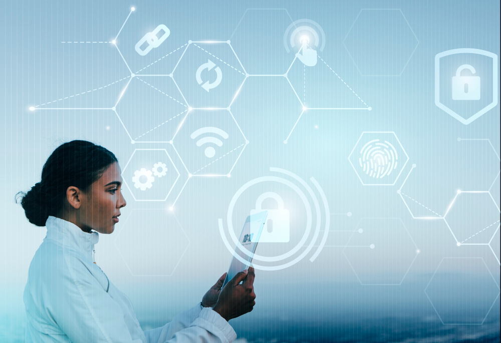 Why Hands-On Labs Matter in AI & LLM Security Training