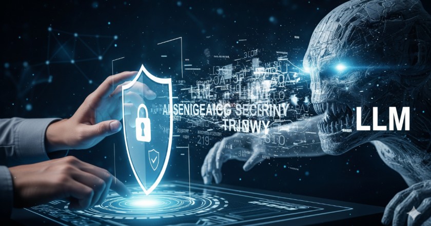 How Does Hands-On AI Security Training Protect Against LLM-Specific Threats?