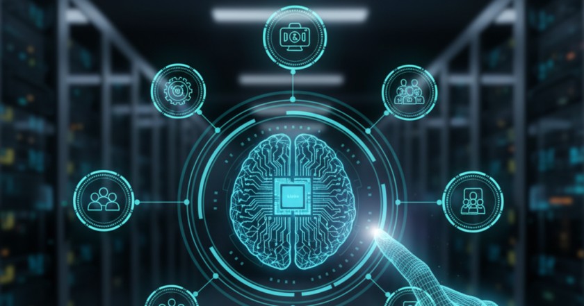 What Skills Should You Expect from a Modern Cybersecurity Training Course