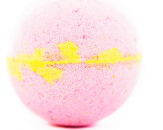 Bath Bombs