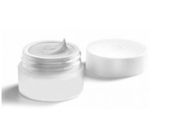 CBD Body lotion for all