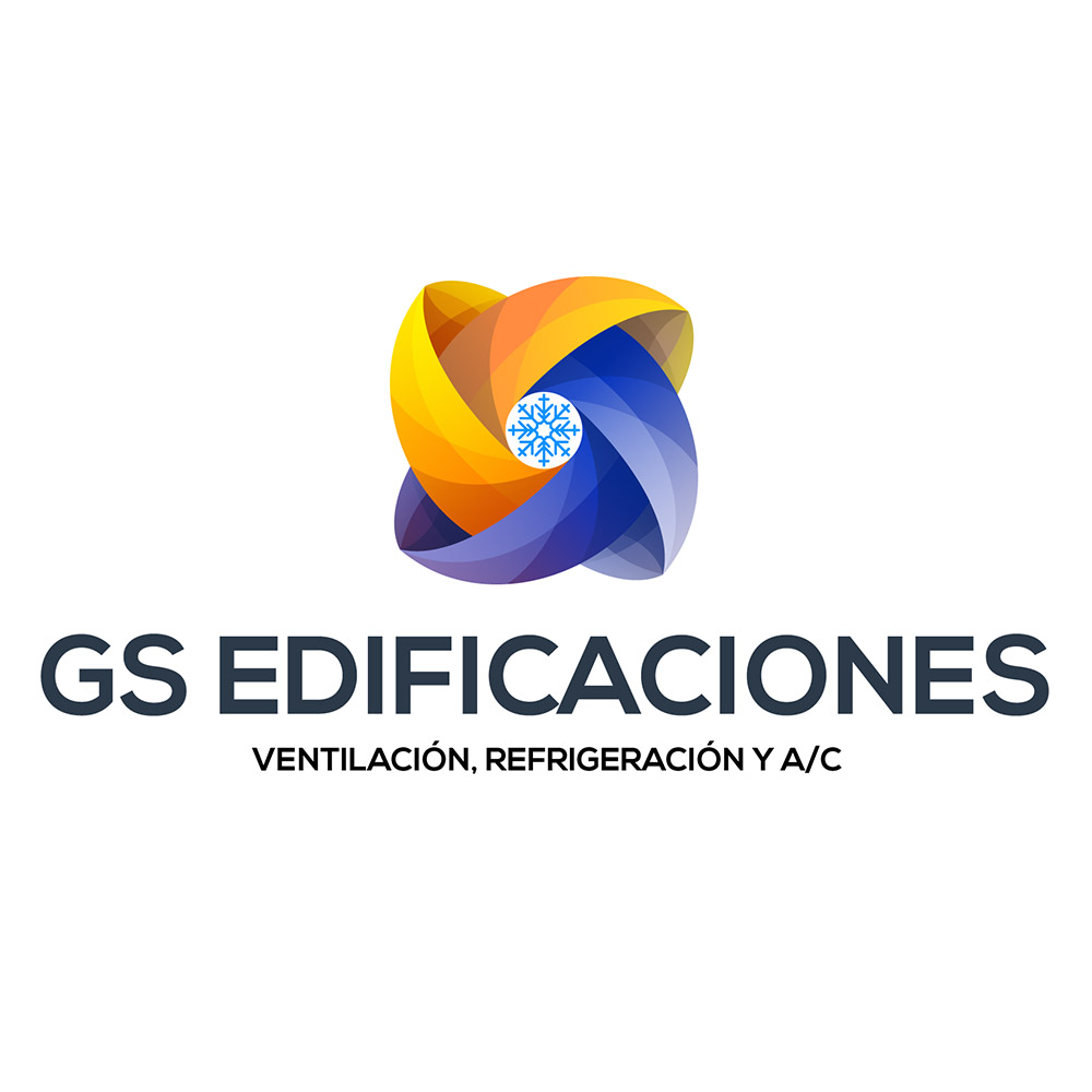 Servicio y Mantenimiento Industrial para Prolongar la Vida Útil de tu Equipamiento
