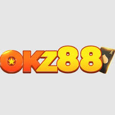OKZ88 – Nền tảng số ưu tiên người dùng và khuyến khích sự gắn bó